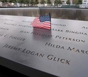 9/11 Memorial & Ground Zero Private Tour Plus Optional Skip-the-Line 9/11 Museum