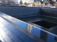 Private 9/11 Memorial and Ground Zero Walking Tour with Optional One World Observatory