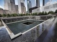 Skip the Line Private All Access 9/11 Ground Zero:Tour, Museum & Observatory