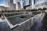 Skip the Line Private All Access 9/11 Ground Zero:Tour, Museum & Observatory