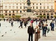 Private Best of Milan: Highlights and Hidden Gems with a Local