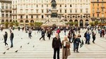 Private Best of Milan: Highlights and Hidden Gems with a Local