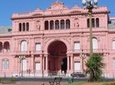 Private Buenos Aires City Tour