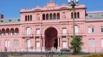 Private Buenos Aires City Tour