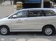 Private Transfer: Hoi An City to/from Da Nang Airport or Da Nang Hotel