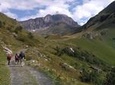 Heart of the Alps Private Hike with Transport from Lucerne