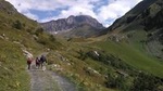 Heart of the Alps Private Hike with Transport from Lucerne