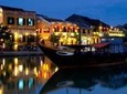 Private Day Tour Da Nang - My Son - Hoi An