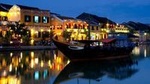 Private Day Tour Da Nang - My Son - Hoi An