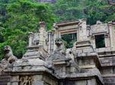 3 Ancient Kingdoms from Negombo