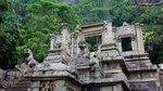 3 Ancient Kingdoms from Negombo