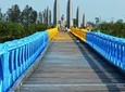 Private Day Tour Danang - DMZ - Danang