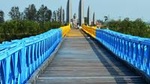 Private Day Tour Danang - DMZ - Danang