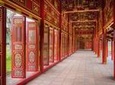 Private Full-Day Tour of Hue from Danang