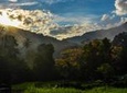 Meemure Village Cycling Tour from Kandy