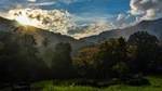 Meemure Village Cycling Tour from Kandy
