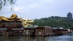 Private Day Tour of Hangzhou City Highlights From Shanghai