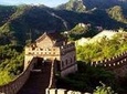 Private Day Tour to Mutianyu Great Wall and Summer Palace from Beijing