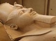 Private Saqqara and Memphis Tour from Cairo In One Day