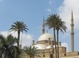 Private Day Tour to Salah El Din Citadel - Old Cairo Tour from Cairo