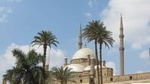Private Day Tour to Salah El Din Citadel - Old Cairo Tour from Cairo