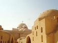 Private Day tour to Wadi Natrun From Cairo