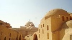 Private Day tour to Wadi Natrun From Cairo