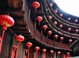 Private Day Tour: Yongding Hakka Village With Hongkeng Tulou Cluster From Xiamen