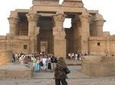 Full Day Aswan Nubian Monuments Discover Kalabash Temple & the Nubian Museum