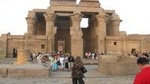 Full Day Aswan Nubian Monuments Discover Kalabash Temple & the Nubian Museum