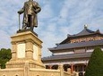Private Day Trip of Guangzhou Highlights with Lunch Inclusive