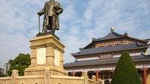 Private Day Trip of Guangzhou Highlights with Lunch Inclusive
