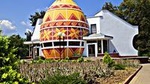 Kolomyia and Silver Falls Private Tour from Yaremche