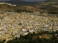 Private Day Trip to Fez from Casablanca