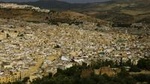 Private Day Trip to Fez from Casablanca