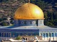 Private Day Trip to Jerusalem and Bethlehem from Dead Sea
