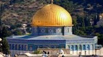 Private Day Trip to Jerusalem and Bethlehem from Dead Sea