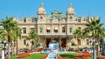 Private Day Trip to Nice Eze and Monaco