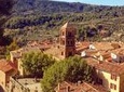Private Day Trip to Verdon Canyon and Provence Vineyard from Nice
