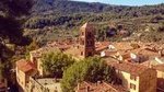 Private Day Trip to Verdon Canyon and Provence Vineyard from Nice