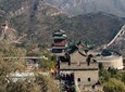 Private Day Trip to Juyongguan, Badaling and Ancient Great Wall from Beijing