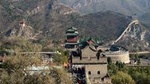 Private Day Trip to Juyongguan, Badaling and Ancient Great Wall from Beijing