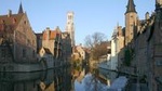 Customizable tour from Amsterdam to Belgium (Brussels, Gent and/or Brugge)