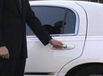 Private Departure Transfer: Nidri Nikiana and Agios Nikitas Hotels to Preveza-Lefkas Airport