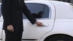 Private Departure Transfer: Nidri Nikiana and Agios Nikitas Hotels to Preveza-Lefkas Airport