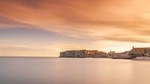 Private Dubrovnik Champagne Sunset Cruise