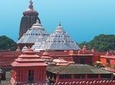 Private Excursion to Puri from Bhubaneswar