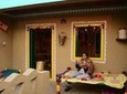Private Full-day tour of Amritsar: Golden Temple with Gobindgarh Fort & Sadda Pind