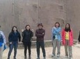 Private Full Day Super Sacred Valley with Pisac Ruins, The Salt Mines & Moray