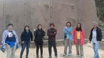 Private Full Day Super Sacred Valley with Pisac Ruins, The Salt Mines & Moray
